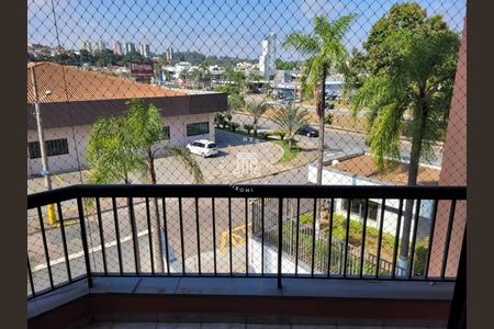 5_photo/94cf26ccf7.97783a8498ba4b42-ATLAS-8acbbe6d-4589-4ea0-9f0d-ba8c124ab46a.jpg de apartamento para alugar com 3 quartos, 98m² em Vila Mafalda, Jundiaí
