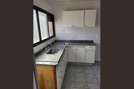 7_photo/94cf26ccf7.97783a8498ba4b42-ATLAS-ab412c5a-9920-4a79-8e6a-099a05ed0a48.jpg de apartamento para alugar com 3 quartos, 98m² em Vila Mafalda, Jundiaí