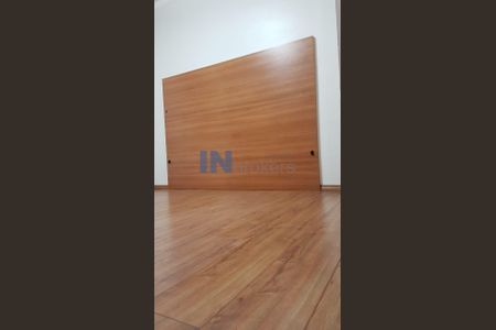 4_photo/94cf26ccf7.b5ba3a41d69f0eaf-ATLAS-68de22db-a5c5-41ce-b92d-58b6d69144a3.jpg de apartamento à venda com 3 quartos, 98m² em Vila Mafalda, Jundiaí