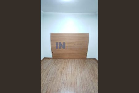 5_photo/94cf26ccf7.b5ba3a41d69f0eaf-ATLAS-6dff82b2-01a9-47c6-8021-c67c181ebd5d.jpg de apartamento à venda com 3 quartos, 98m² em Vila Mafalda, Jundiaí