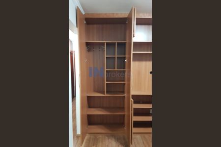 6_photo/94cf26ccf7.b5ba3a41d69f0eaf-ATLAS-6ec2652c-3bd1-4210-98d6-fa644c803eb5.jpg de apartamento à venda com 3 quartos, 98m² em Vila Mafalda, Jundiaí