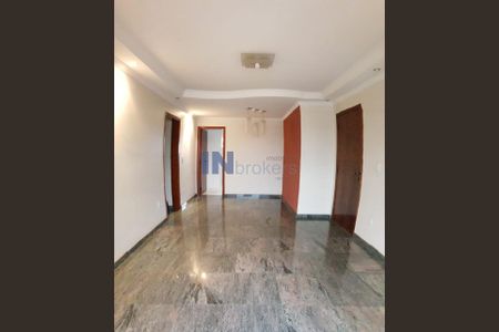 7_photo/94cf26ccf7.b5ba3a41d69f0eaf-ATLAS-6f712e77-631c-4c5d-a4b4-3660a08e7578.jpg de apartamento à venda com 3 quartos, 98m² em Vila Mafalda, Jundiaí