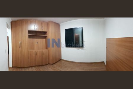 8_photo/94cf26ccf7.b5ba3a41d69f0eaf-ATLAS-758d05f7-ef37-4d8e-af3d-df08e81b304e.jpg de apartamento à venda com 3 quartos, 98m² em Vila Mafalda, Jundiaí