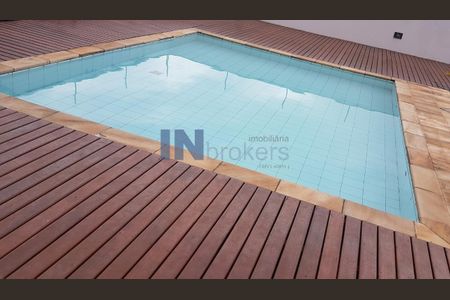 10_photo/94cf26ccf7.b5ba3a41d69f0eaf-ATLAS-90d59426-66d8-46c4-b838-42c2773c97a3.jpg de apartamento à venda com 3 quartos, 98m² em Vila Mafalda, Jundiaí