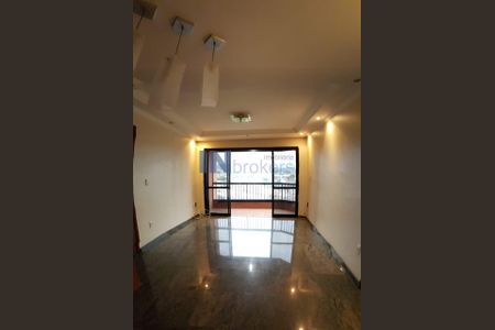 11_photo/94cf26ccf7.b5ba3a41d69f0eaf-ATLAS-afa5eb2f-528f-4630-bd32-556ee6dd2376.jpg de apartamento à venda com 3 quartos, 98m² em Vila Mafalda, Jundiaí