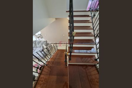 4_photo/94cf26cd87.7b8bc6be06f0f13d-ATLAS-2d5f60c7-84ee-491e-8d82-cb51aad85cfa.jpg de casa à venda com 4 quartos, 323m² em Vila Isabel Eber, Jundiaí