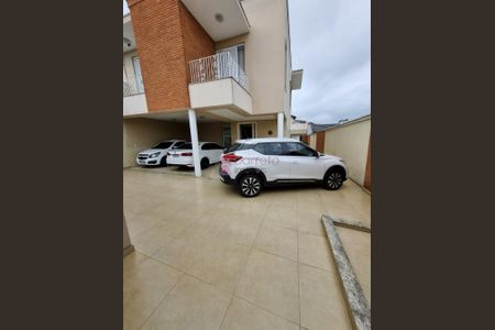 7_photo/94cf26cd87.7b8bc6be06f0f13d-ATLAS-51fcdfc0-301b-44cc-b6f2-af34676d2697.jpg de casa à venda com 4 quartos, 323m² em Vila Isabel Eber, Jundiaí