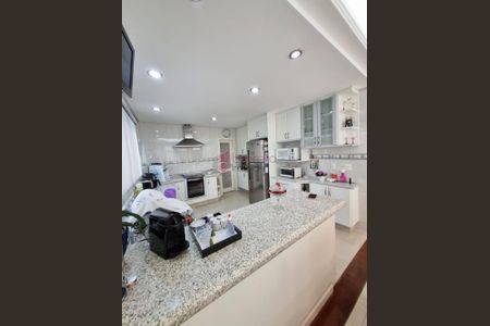 8_photo/94cf26cd87.7b8bc6be06f0f13d-ATLAS-570b9bea-b674-45bb-ae0a-546979a5cdde.jpg de casa à venda com 4 quartos, 323m² em Vila Isabel Eber, Jundiaí