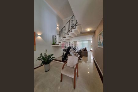 9_photo/94cf26cd87.7b8bc6be06f0f13d-ATLAS-5d1d32e5-24c6-4dab-8abb-eb0b590766c6.jpg de casa à venda com 4 quartos, 323m² em Vila Isabel Eber, Jundiaí