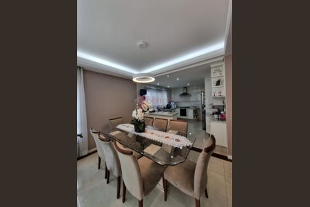 10_photo/94cf26cd87.7b8bc6be06f0f13d-ATLAS-62283214-449e-48c8-8c80-21610f2eb46e.jpg de casa à venda com 4 quartos, 323m² em Vila Isabel Eber, Jundiaí