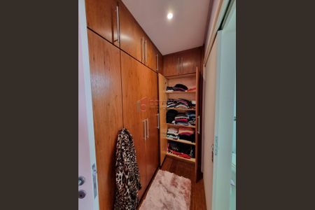 12_photo/94cf26cd87.7b8bc6be06f0f13d-ATLAS-659848a6-6692-491e-b4d0-8c4a3d3d6d88.jpg de casa à venda com 4 quartos, 323m² em Vila Isabel Eber, Jundiaí