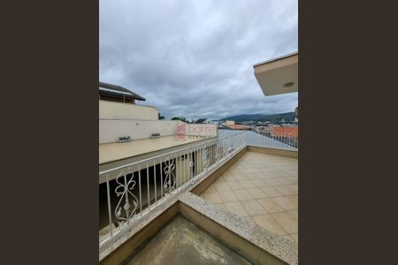 20_photo/94cf26cd87.7b8bc6be06f0f13d-ATLAS-6615b9cc-7b50-42d8-bcf2-9012cbb78f5e.jpg de casa à venda com 4 quartos, 323m² em Vila Isabel Eber, Jundiaí