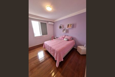 17_photo/94cf26cd87.7b8bc6be06f0f13d-ATLAS-6814be65-ed8e-4a77-b812-34da35bff484.jpg de casa à venda com 4 quartos, 323m² em Vila Isabel Eber, Jundiaí