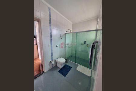 16_photo/94cf26cd87.7b8bc6be06f0f13d-ATLAS-72d0f288-ced2-40a6-93b0-dd5339d461bf.jpg de casa à venda com 4 quartos, 323m² em Vila Isabel Eber, Jundiaí