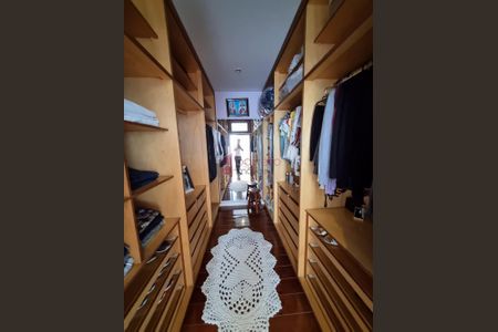 23_photo/94cf26cd87.7b8bc6be06f0f13d-ATLAS-757e7abc-9f35-4fa6-bc10-212d13579bb5.jpg de casa à venda com 4 quartos, 323m² em Vila Isabel Eber, Jundiaí