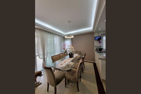 38_photo/94cf26cd87.7b8bc6be06f0f13d-ATLAS-759249f0-97ff-4431-97a0-abcb51cfc43e.jpg de casa à venda com 4 quartos, 323m² em Vila Isabel Eber, Jundiaí