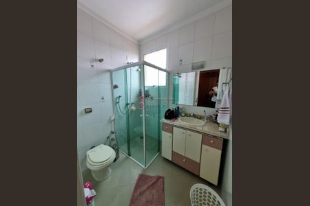 18_photo/94cf26cd87.7b8bc6be06f0f13d-ATLAS-7797cd47-4484-4db6-a24b-a09532e582d1.jpg de casa à venda com 4 quartos, 323m² em Vila Isabel Eber, Jundiaí