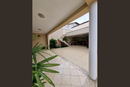 30_photo/94cf26cd87.7b8bc6be06f0f13d-ATLAS-88efccea-53e9-4bac-a8ea-7e1bda8bb50f.jpg de casa à venda com 4 quartos, 323m² em Vila Isabel Eber, Jundiaí