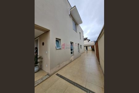 3_photo/94cf26cd87.7b8bc6be06f0f13d-ATLAS-8b7dee4a-c0a6-4549-b72b-8268f46a3d28.jpg de casa à venda com 4 quartos, 323m² em Vila Isabel Eber, Jundiaí