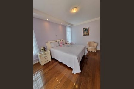 22_photo/94cf26cd87.7b8bc6be06f0f13d-ATLAS-99894e5d-6843-4b49-9864-938481f3eba9.jpg de casa à venda com 4 quartos, 323m² em Vila Isabel Eber, Jundiaí