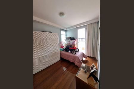 11_photo/94cf26cd87.7b8bc6be06f0f13d-ATLAS-9d92886f-7783-4061-bde5-88a49e456770.jpg de casa à venda com 4 quartos, 323m² em Vila Isabel Eber, Jundiaí