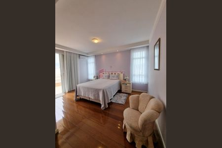 24_photo/94cf26cd87.7b8bc6be06f0f13d-ATLAS-aced6d3d-1cd4-4c4b-bea5-66e6e54a6d4d.jpg de casa à venda com 4 quartos, 323m² em Vila Isabel Eber, Jundiaí