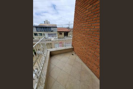 10_photo/94cf26cd87.7b8bc6be06f0f13d-ATLAS-ad349352-23d1-4271-b791-57aae78f52d0.jpg de casa à venda com 4 quartos, 323m² em Vila Isabel Eber, Jundiaí
