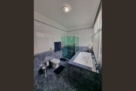 21_photo/94cf26cd87.7b8bc6be06f0f13d-ATLAS-b2f8a21f-3d4e-4f61-bee2-cb38d94f4396.jpg de casa à venda com 4 quartos, 323m² em Vila Isabel Eber, Jundiaí