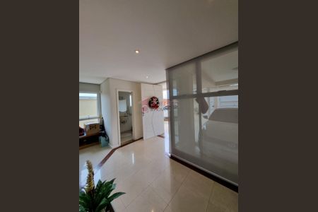 45_photo/94cf26cd87.7b8bc6be06f0f13d-ATLAS-b6b780f7-1267-41b3-b2b1-dba6fdf4ed3a.jpg de casa à venda com 4 quartos, 323m² em Vila Isabel Eber, Jundiaí