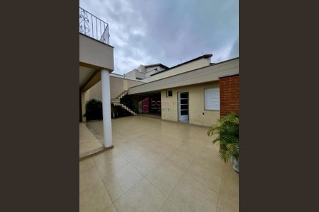 33_photo/94cf26cd87.7b8bc6be06f0f13d-ATLAS-c7de5aab-d3f9-4f6c-97d7-32bf3c05f70c.jpg de casa à venda com 4 quartos, 323m² em Vila Isabel Eber, Jundiaí