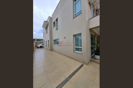 35_photo/94cf26cd87.7b8bc6be06f0f13d-ATLAS-c7fa07a6-cdef-4b16-ae3d-eb81f766b803.jpg de casa à venda com 4 quartos, 323m² em Vila Isabel Eber, Jundiaí