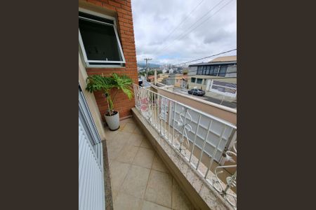 15_photo/94cf26cd87.7b8bc6be06f0f13d-ATLAS-c98d122d-454d-4d6f-a67c-da645236a8e6.jpg de casa à venda com 4 quartos, 323m² em Vila Isabel Eber, Jundiaí