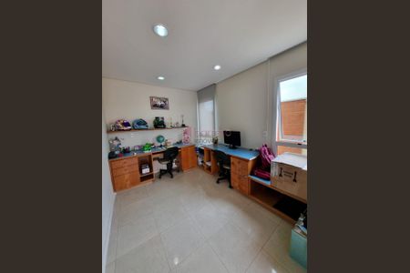 44_photo/94cf26cd87.7b8bc6be06f0f13d-ATLAS-c99e2cb9-6433-474e-b2c9-8239e50a5f8e.jpg de casa à venda com 4 quartos, 323m² em Vila Isabel Eber, Jundiaí