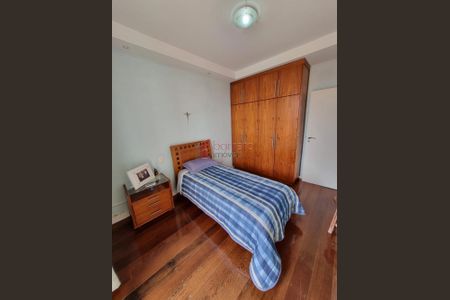 14_photo/94cf26cd87.7b8bc6be06f0f13d-ATLAS-d6ad1912-ea4d-42c8-bedb-660e62fb64e0.jpg de casa à venda com 4 quartos, 323m² em Vila Isabel Eber, Jundiaí