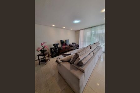 39_photo/94cf26cd87.7b8bc6be06f0f13d-ATLAS-d763e229-768e-4946-9cce-73f82eca2fda.jpg de casa à venda com 4 quartos, 323m² em Vila Isabel Eber, Jundiaí