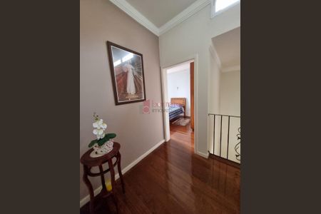 9_photo/94cf26cd87.7b8bc6be06f0f13d-ATLAS-da2d0c5c-d3af-4e78-8dd1-e43ffda1e385.jpg de casa à venda com 4 quartos, 323m² em Vila Isabel Eber, Jundiaí