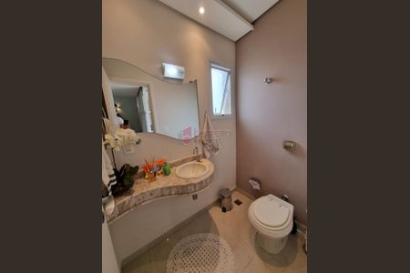 43_photo/94cf26cd87.7b8bc6be06f0f13d-ATLAS-dde1d76d-2e69-4cb0-9cdd-6db5eb08b50e.jpg de casa à venda com 4 quartos, 323m² em Vila Isabel Eber, Jundiaí