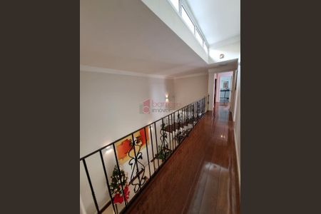 8_photo/94cf26cd87.7b8bc6be06f0f13d-ATLAS-def3995d-2137-4ad7-a6a0-feeca53c88cc.jpg de casa à venda com 4 quartos, 323m² em Vila Isabel Eber, Jundiaí