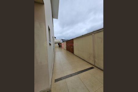 2_photo/94cf26cd87.7b8bc6be06f0f13d-ATLAS-ec914eac-e51e-415f-9181-a072e29177ae.jpg de casa à venda com 4 quartos, 323m² em Vila Isabel Eber, Jundiaí