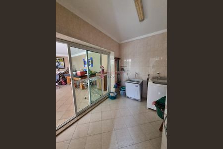 29_photo/94cf26cd87.7b8bc6be06f0f13d-ATLAS-ee8729f1-3e81-4749-b237-d7af8fa35f5c.jpg de casa à venda com 4 quartos, 323m² em Vila Isabel Eber, Jundiaí