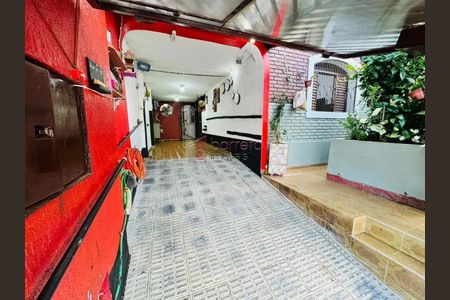 15_photo/94cf26cd87.adbb37f92a381176-ATLAS-1e23736f-ba01-47c4-8b85-d2e33b13f57d.jpg de casa à venda com 3 quartos, 162m² em Vila Isabel Eber, Jundiaí