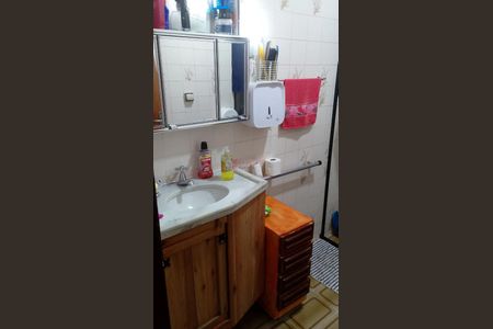 10_photo/94cf26cd87.adbb37f92a381176-ATLAS-3452eafa-957c-46f1-85c2-e22b7210e6d3.jpg de casa à venda com 3 quartos, 162m² em Vila Isabel Eber, Jundiaí