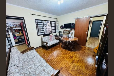 5_photo/94cf26cd87.adbb37f92a381176-ATLAS-6d026730-7df0-494a-b474-2f52fb8b094f.jpg de casa à venda com 3 quartos, 162m² em Vila Isabel Eber, Jundiaí