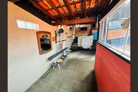 13_photo/94cf26cd87.adbb37f92a381176-ATLAS-98ce4423-4fab-4303-b8df-9ece5af349b0.jpg de casa à venda com 3 quartos, 162m² em Vila Isabel Eber, Jundiaí