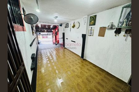 20_photo/94cf26cd87.adbb37f92a381176-ATLAS-9de8c2a4-a533-40ac-b81e-cd1a48f20119.jpg de casa à venda com 3 quartos, 162m² em Vila Isabel Eber, Jundiaí