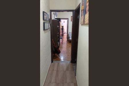 11_photo/94cf26cd87.adbb37f92a381176-ATLAS-b9ea3a21-8d02-499d-9f70-26cb5de80991.jpg de casa à venda com 3 quartos, 162m² em Vila Isabel Eber, Jundiaí