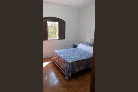 8_photo/94cf26cd87.adbb37f92a381176-ATLAS-ce1b67c3-bd25-4566-a1a1-cec2b7f85c08.jpg de casa à venda com 3 quartos, 162m² em Vila Isabel Eber, Jundiaí