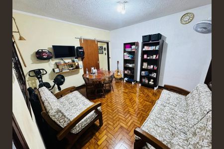 3_photo/94cf26cd87.adbb37f92a381176-ATLAS-dbd34d87-9ecd-4aa7-8d58-f62f1826b46e.jpg de casa à venda com 3 quartos, 162m² em Vila Isabel Eber, Jundiaí