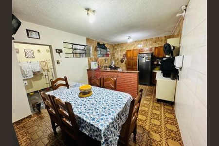 6_photo/94cf26cd87.adbb37f92a381176-ATLAS-e8b2f816-ddf6-4a12-98a7-6131b93c07b5.jpg de casa à venda com 3 quartos, 162m² em Vila Isabel Eber, Jundiaí