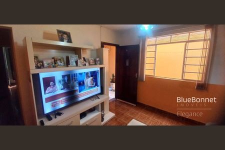 2_photo/94cf26cd95.f14d7a494a64fc38-ATLAS-12485123-d8e2-4ab5-abb2-4610f25253ff.jpg de casa à venda com 2 quartos, 116m² em Vila Isabel Eber, Jundiaí